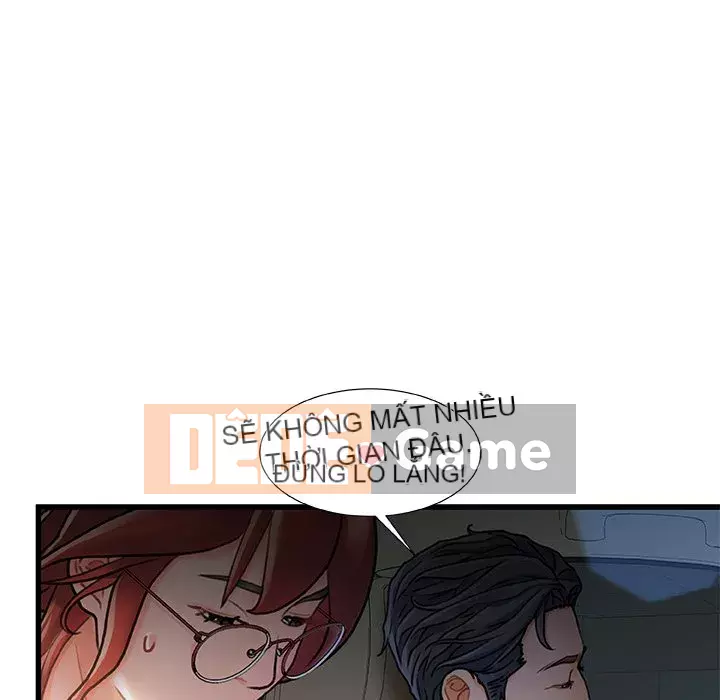 Những người phụ nữ ở quê hương tôi Chương 1-21