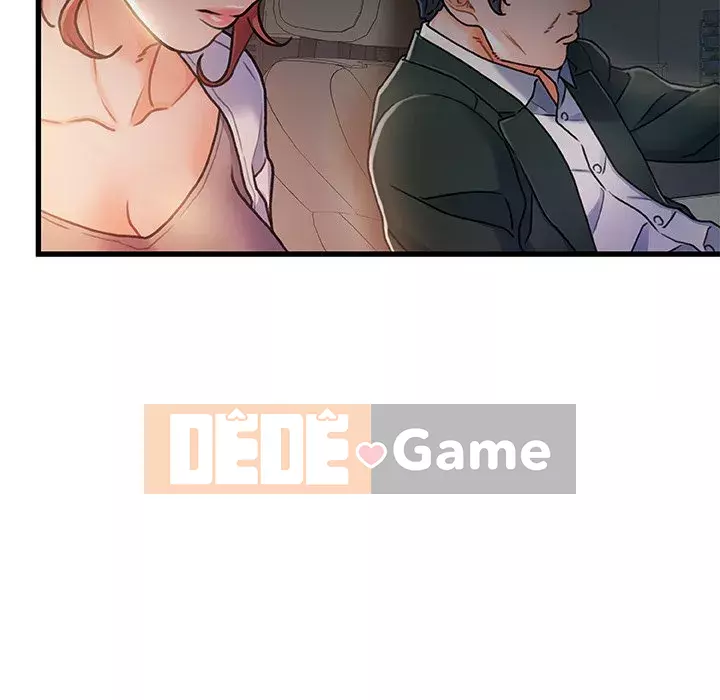 Những người phụ nữ ở quê hương tôi Chương 1-21