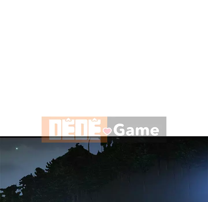 Những người phụ nữ ở quê hương tôi Chương 1-21