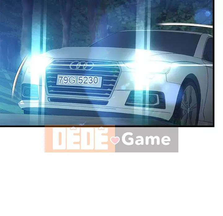 Những người phụ nữ ở quê hương tôi Chương 1-21