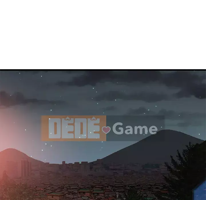 Những người phụ nữ ở quê hương tôi Chương 1-21