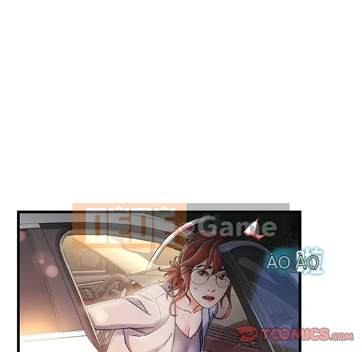 Những người phụ nữ ở quê hương tôi Chương 1-21