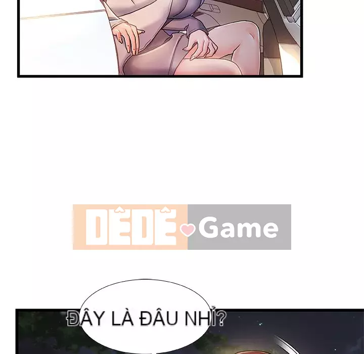 Những người phụ nữ ở quê hương tôi Chương 1-21