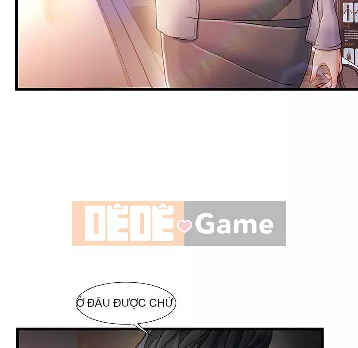 Những người phụ nữ ở quê hương tôi Chương 1-21