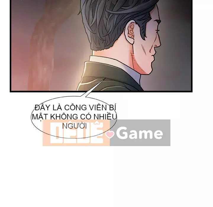 Những người phụ nữ ở quê hương tôi Chương 1-21