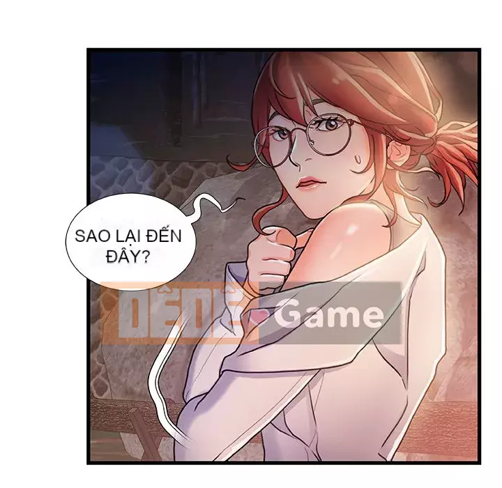 Những người phụ nữ ở quê hương tôi Chương 1-21