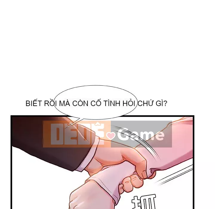 Những người phụ nữ ở quê hương tôi Chương 1-21