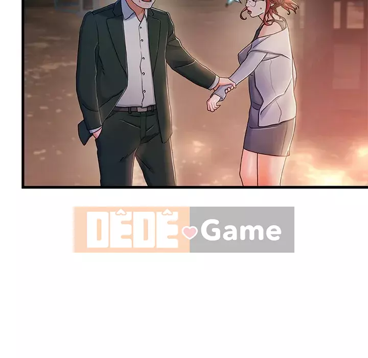 Những người phụ nữ ở quê hương tôi Chương 1-21