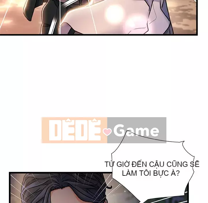 Những người phụ nữ ở quê hương tôi Chương 1-21