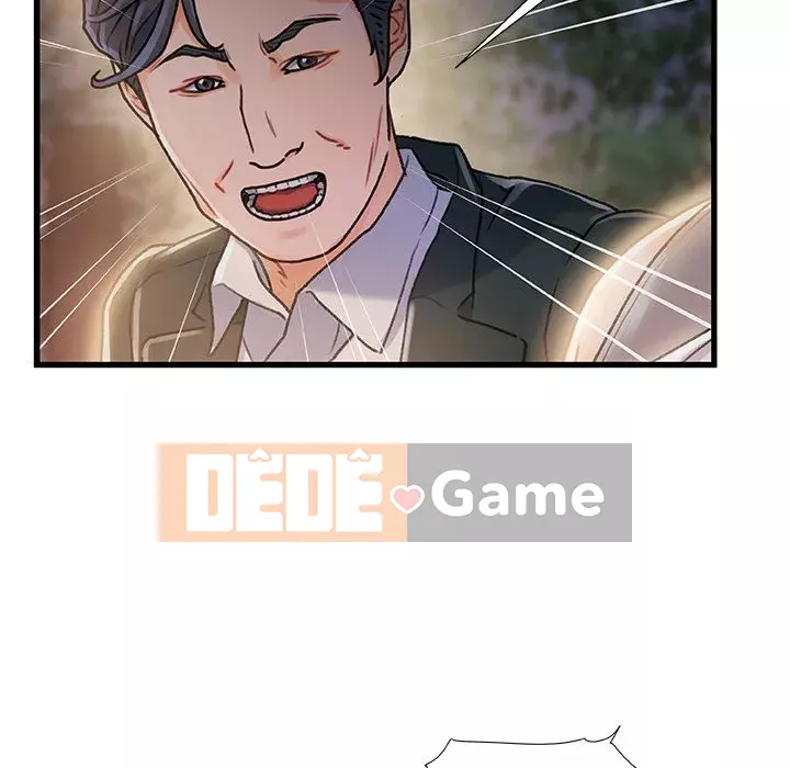 Những người phụ nữ ở quê hương tôi Chương 1-21