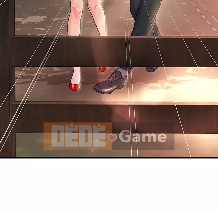 Những người phụ nữ ở quê hương tôi Chương 1-21