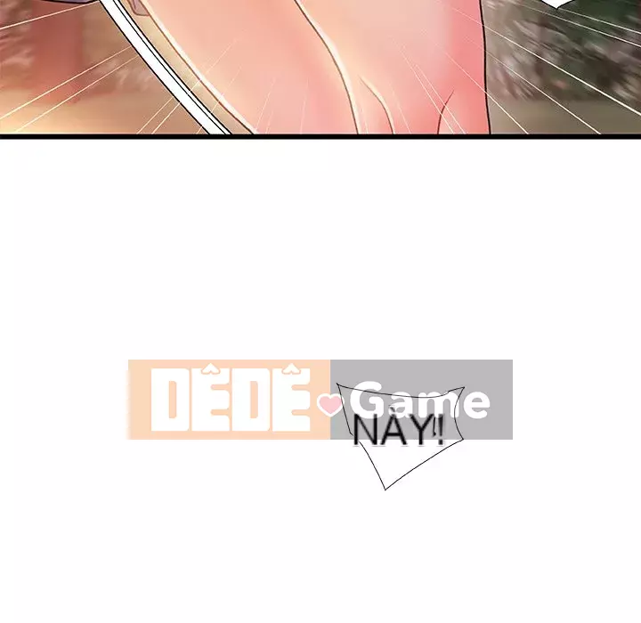 Những người phụ nữ ở quê hương tôi Chương 1-21