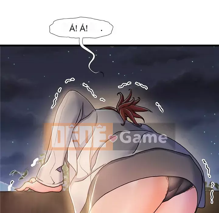 Những người phụ nữ ở quê hương tôi Chương 1-21