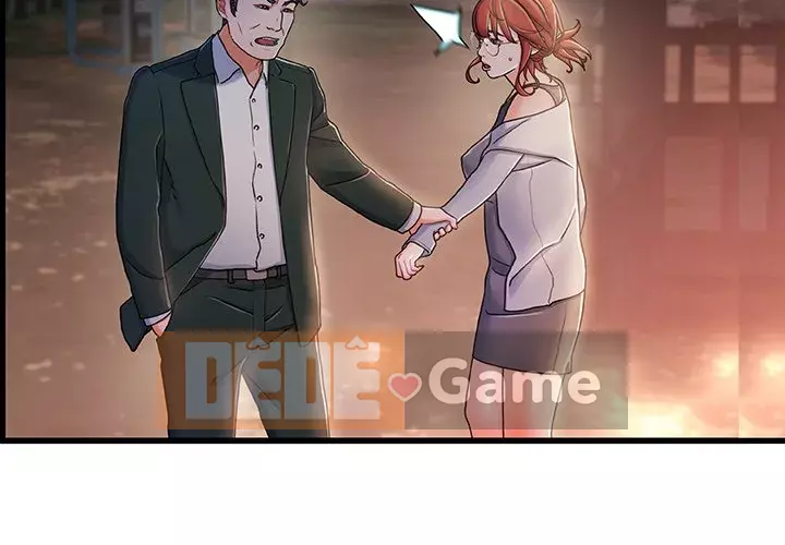 Những người phụ nữ ở quê hương tôi Chương 1-21