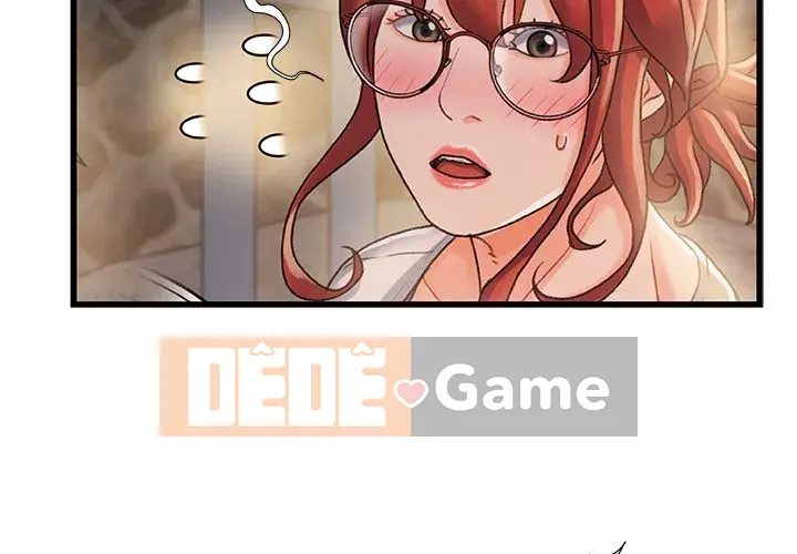 Những người phụ nữ ở quê hương tôi Chương 1-21