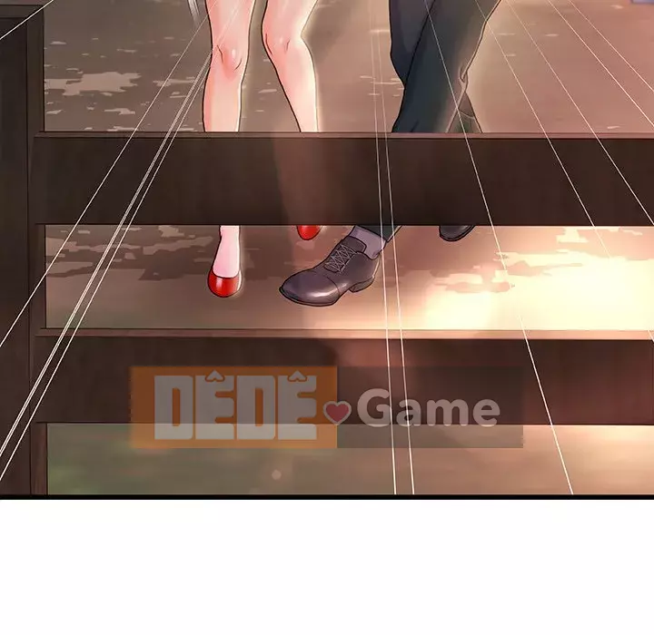 Những người phụ nữ ở quê hương tôi Chương 1-21