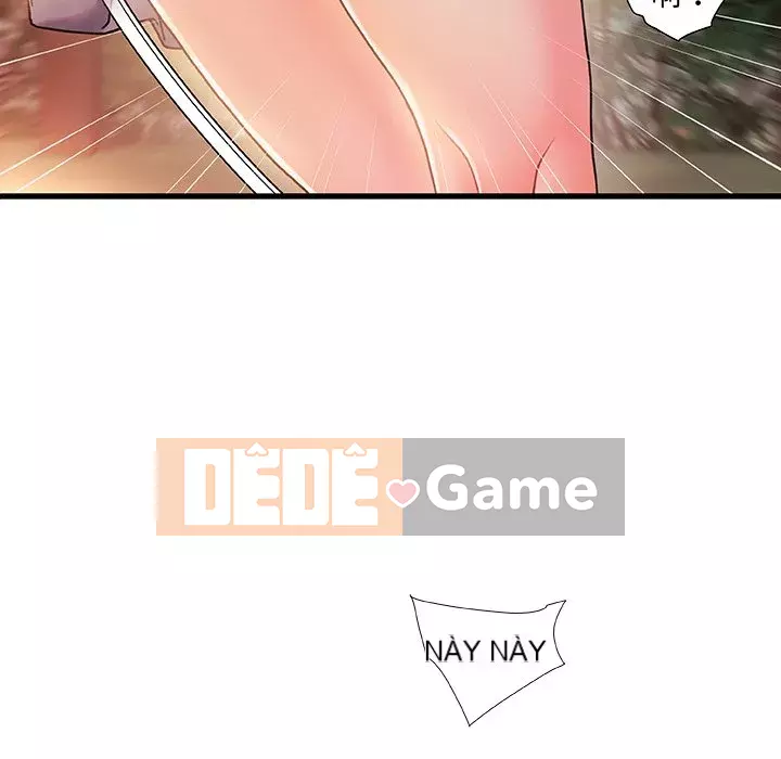 Những người phụ nữ ở quê hương tôi Chương 1-21