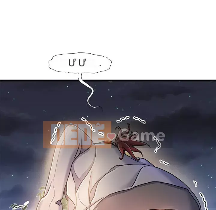 Những người phụ nữ ở quê hương tôi Chương 1-21