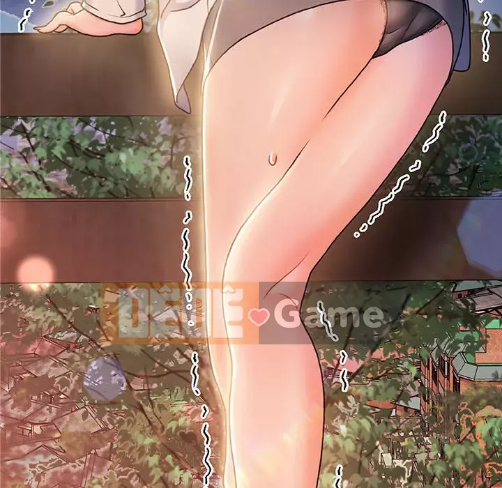 Những người phụ nữ ở quê hương tôi Chương 1-21