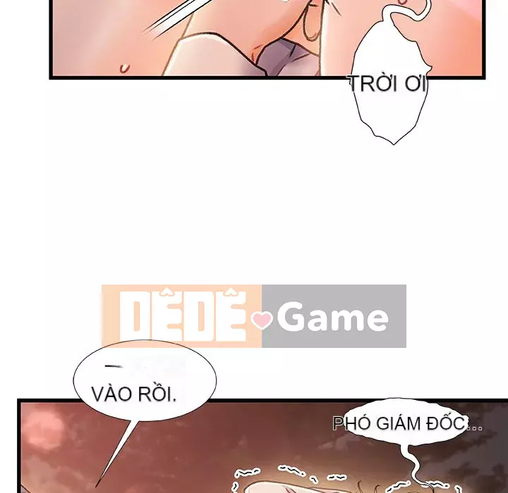 Những người phụ nữ ở quê hương tôi Chương 1-21