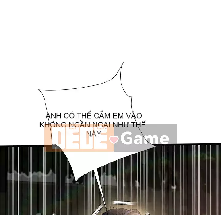 Những người phụ nữ ở quê hương tôi Chương 1-21