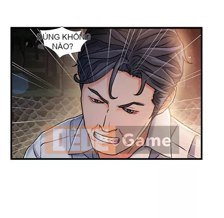 Những người phụ nữ ở quê hương tôi Chương 1-21