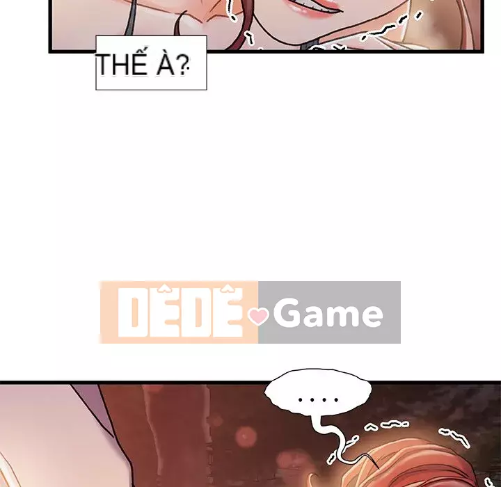 Những người phụ nữ ở quê hương tôi Chương 1-21