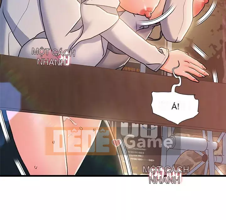 Những người phụ nữ ở quê hương tôi Chương 1-21