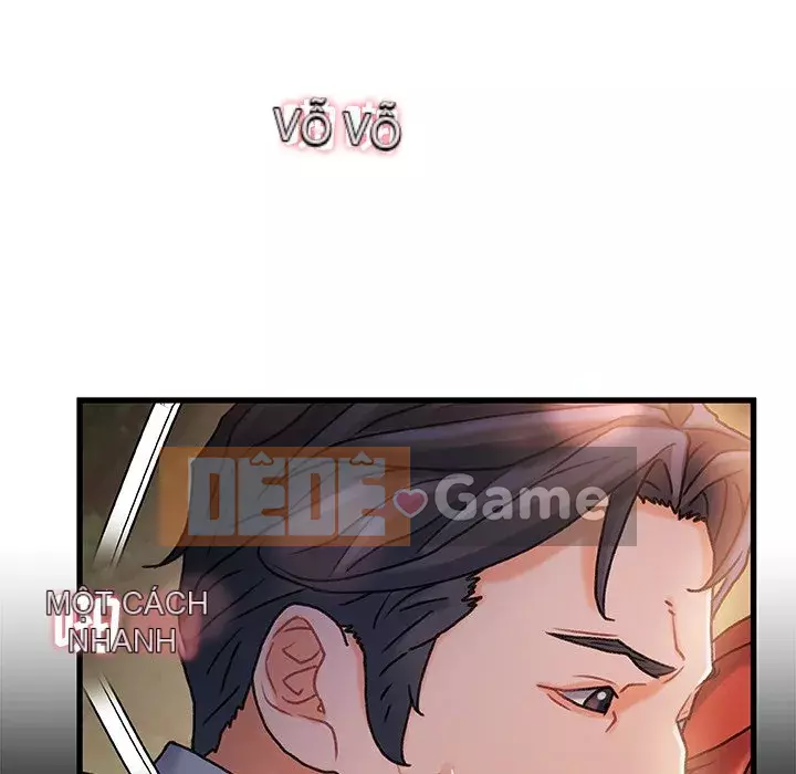 Những người phụ nữ ở quê hương tôi Chương 1-21