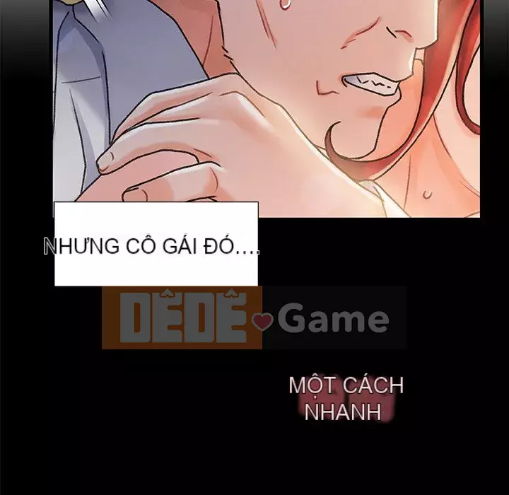 Những người phụ nữ ở quê hương tôi Chương 1-21