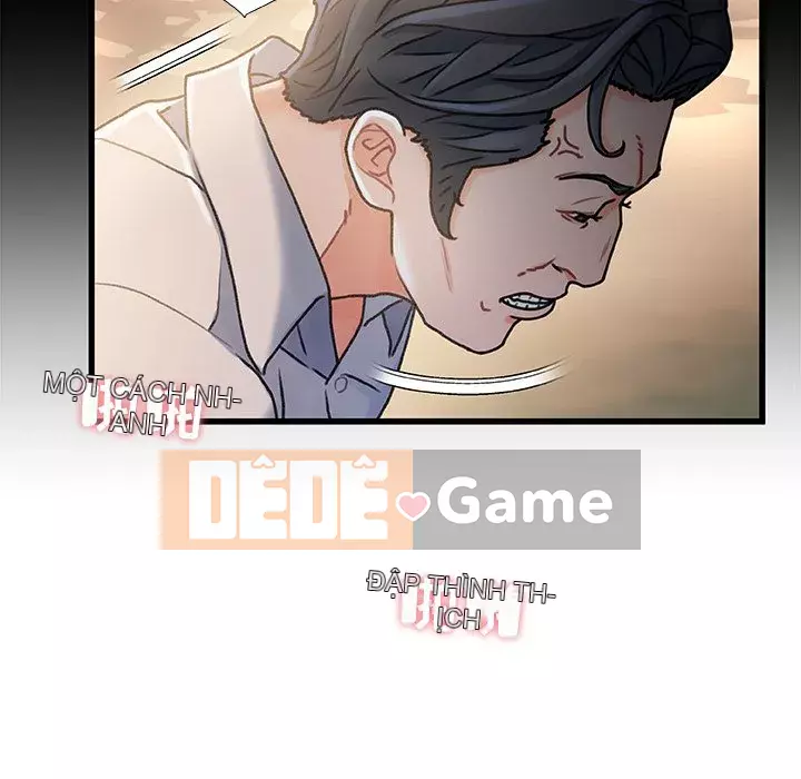 Những người phụ nữ ở quê hương tôi Chương 1-21