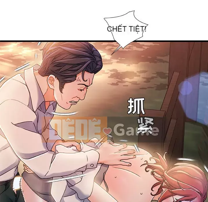 Những người phụ nữ ở quê hương tôi Chương 1-21