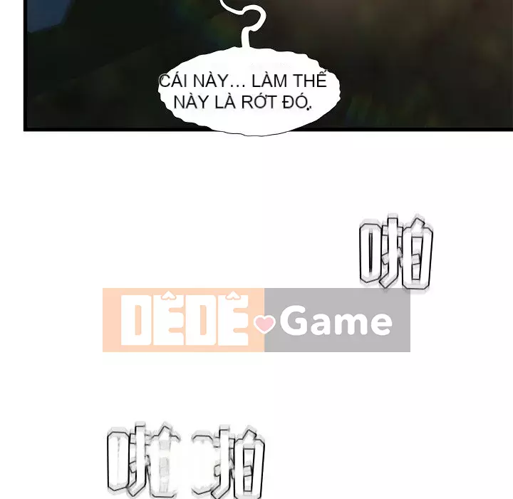 Những người phụ nữ ở quê hương tôi Chương 1-21