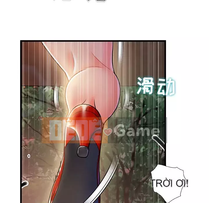 Những người phụ nữ ở quê hương tôi Chương 1-21