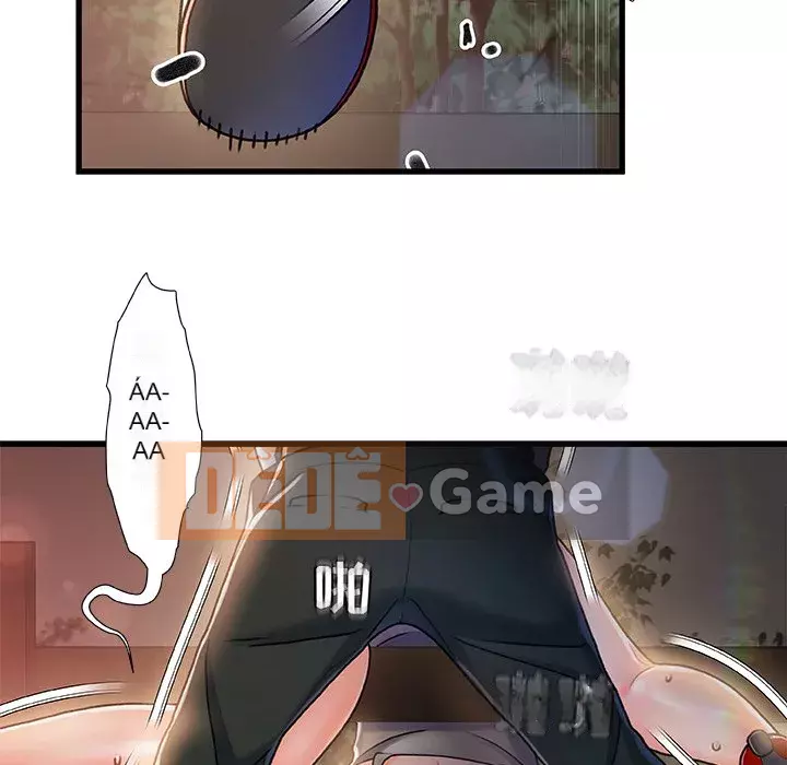 Những người phụ nữ ở quê hương tôi Chương 1-21