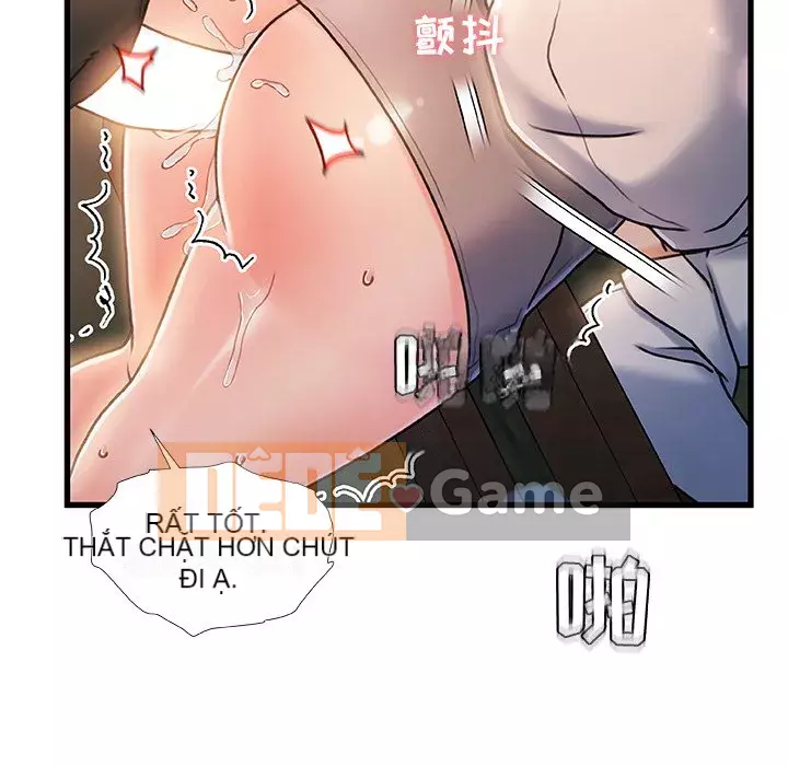 Những người phụ nữ ở quê hương tôi Chương 1-21