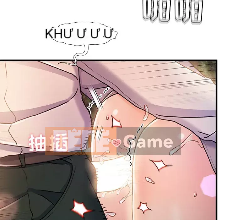 Những người phụ nữ ở quê hương tôi Chương 1-21