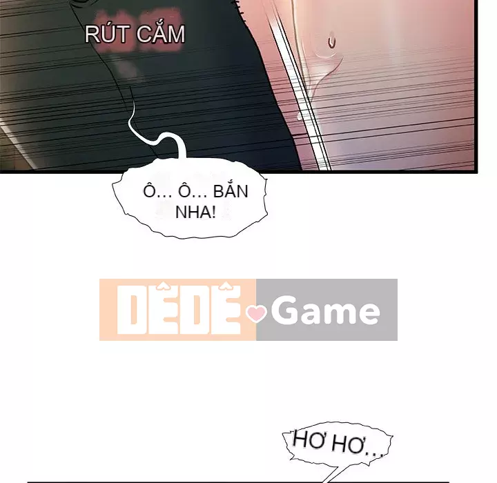 Những người phụ nữ ở quê hương tôi Chương 1-21