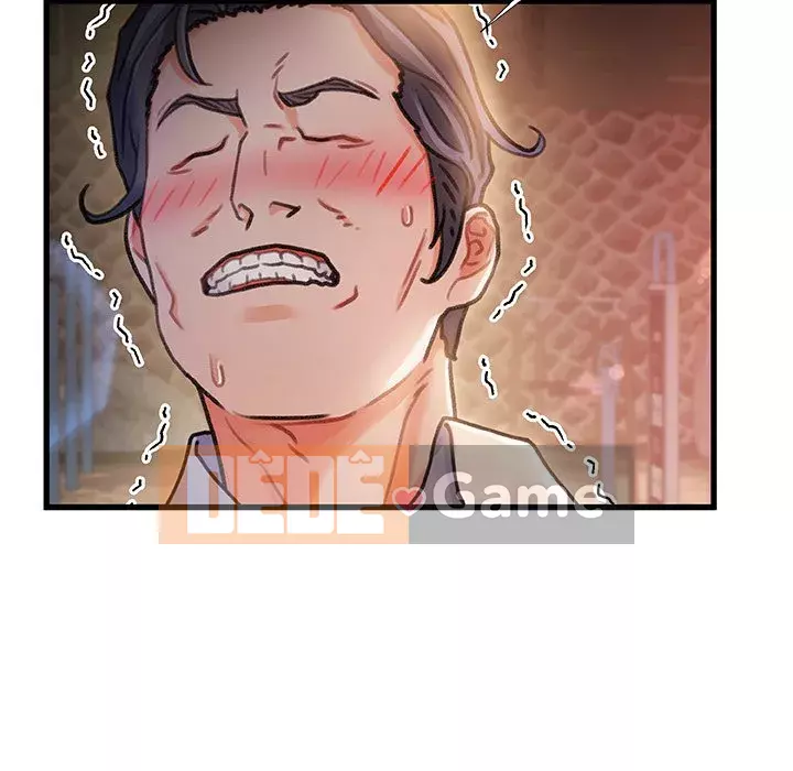 Những người phụ nữ ở quê hương tôi Chương 1-21