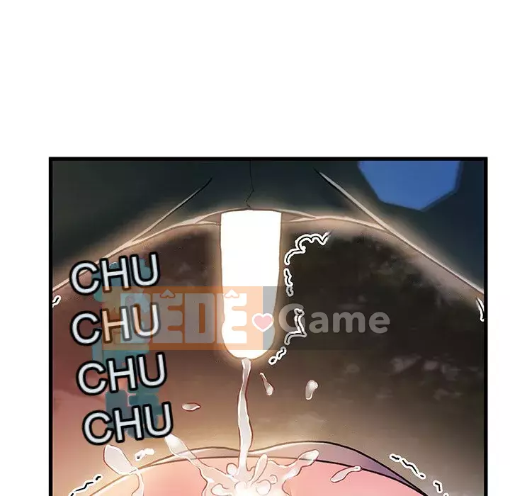 Những người phụ nữ ở quê hương tôi Chương 1-21