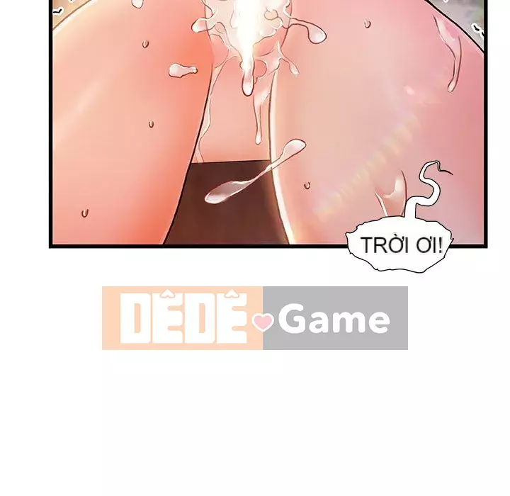 Những người phụ nữ ở quê hương tôi Chương 1-21