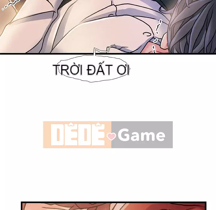 Những người phụ nữ ở quê hương tôi Chương 1-21