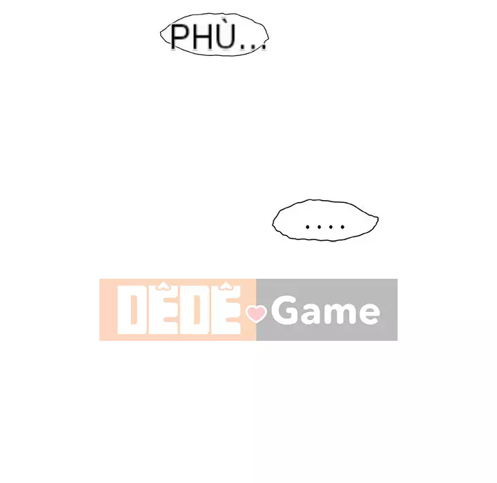 Những người phụ nữ ở quê hương tôi Chương 1-21