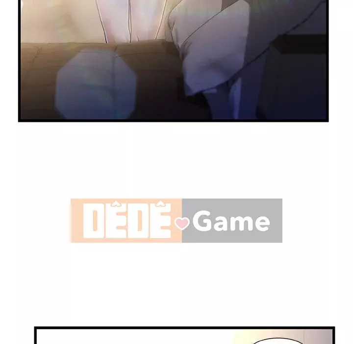 Những người phụ nữ ở quê hương tôi Chương 1-21