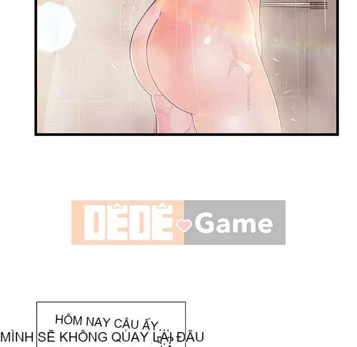 Những người phụ nữ ở quê hương tôi Chương 1-21