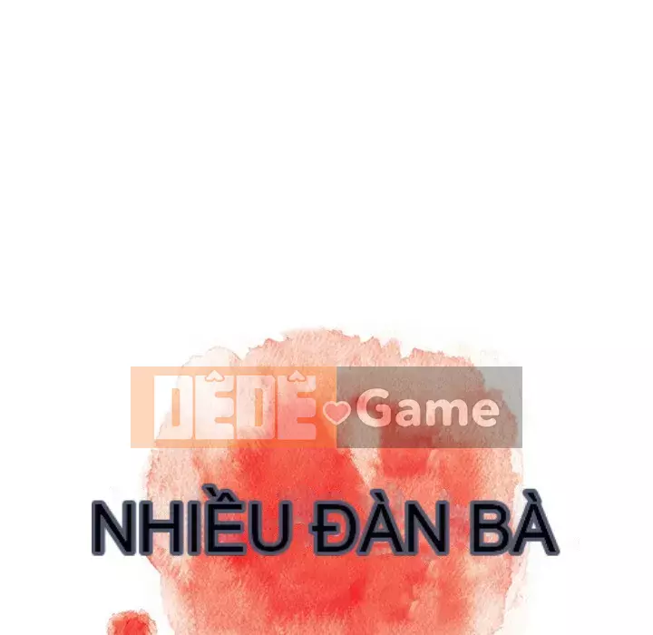 Những người phụ nữ ở quê hương tôi Chương 1-21