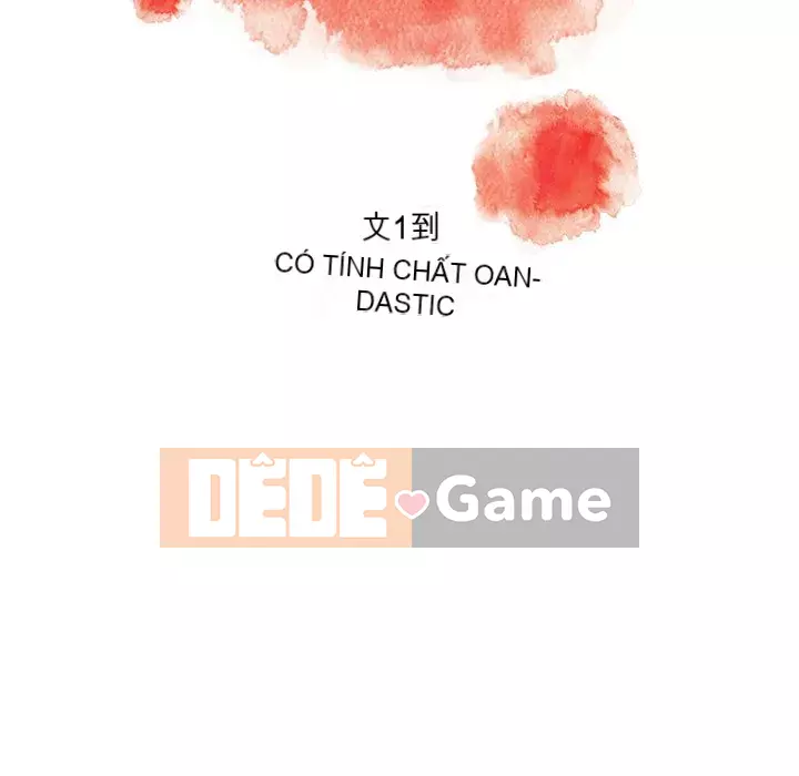 Những người phụ nữ ở quê hương tôi Chương 1-21