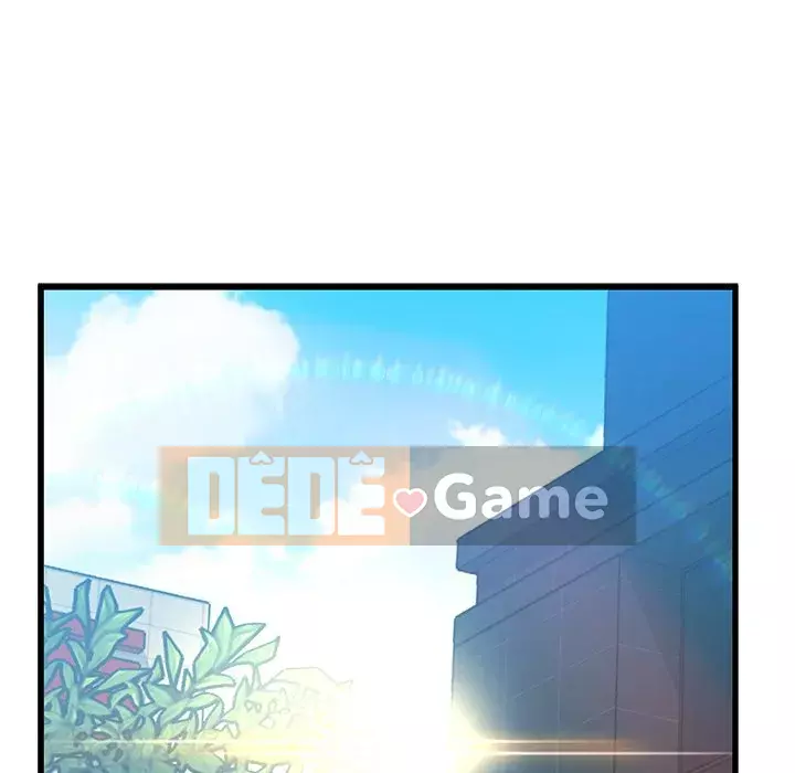 Những người phụ nữ ở quê hương tôi Chương 1-21