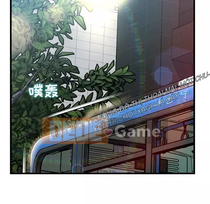 Những người phụ nữ ở quê hương tôi Chương 1-21