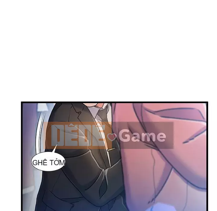 Những người phụ nữ ở quê hương tôi Chương 1-21